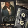 I Got **** To Do - Too $hort