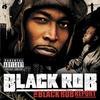 B.R. (feat. Cheri Dennis) (Explicit) - Black Rob&Cheri Dennis