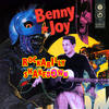 Hey High School Baby - Benny Joy