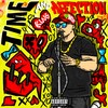 Time and Affection (Explicit) - King Taco