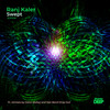 Precious Metal (Hair Band Drop-Out Remix) - Ranj Kaler&Hair Band Drop-Out