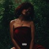 Temptation (Explicit) - Rina