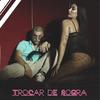 Trocar de Sogra (Explicit) - Uzzy