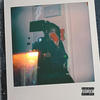 Misunderstood (Explicit) - 1400madexay&RIPJOJO