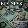 Business (Explicit) - Lord Prince&Pepito