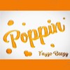Poppin - Faygo Beezy