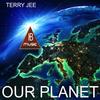 Our Planet(Ib Music Ibiza) - Terry Jee