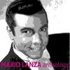 Act II: Cesti la glubba - Mario Lanza