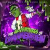H-Town - Fresh aka Short Dawg&Propain&Z-Ro