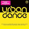 Skydive feat. Maiday (Radio Edit) - Chuckie