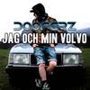 Jag och min Volvo (Original) - Dooferz