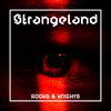Strangeland - Rooks&Knights