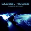 Up for a While (House & Castle Mix) - Frankie Borrel