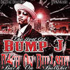 Introc (Pusha Man) - Digital Dealers&DJFKNKASH&Bump J