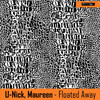 Floated Away (Felo Rueda Remix) - Maureen&U-Nick&Felo Rueda