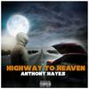 Highway To Heaven - Anthony Hayes