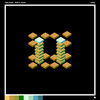 SOS (sped up) - Cafe Disko&Danél&Sped Up