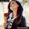 Amor Prohibido(Tribute) - Joanka Moon&Stylolive