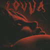 Lovva (Explicit) - Charly Gynn&Mikeanyway&Birat Bitz