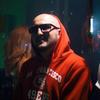 Petrecere In Bloc - Passcall&Mario V&OvP&DJ Nasa