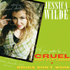 Cruel Part 2 (Explicit) - Jessica Wilde&Laville