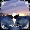 Shootout / 8D Audio - 8D Tazzy&8d Music&Tazzy