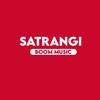 Satrangi - Boom Music