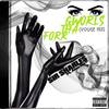 FORR THA GWORLS (Vouge Mix|Explicit) - Alex Da P&Sir Sharles