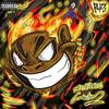 SPONTANEOUS COMBUSTION II (Explicit) - Lazy3x&Montague Baltimore