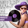 Groovy Mainroom Techno (Original Mix) - IJeol Jimmy