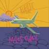 Miles Away (feat. Tajé) - Public Opinion&Taje