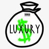 Luxury ((Explicit)) - Cozy