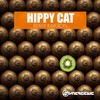 Ancient Groove (Hippy Cat Remix) - Lyctum