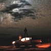 On the Way - Awedi