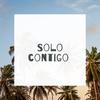 Solo Contigo (Explicit) - Yeremy Hernandez&Lion&Fred