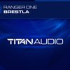 Brestla (Radio Edit) - Ranger One