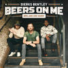 Beers On Me - Dierks Bentley&BRELAND&HARDY