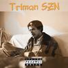 Mask On (Explicit) - Triman&Crooger