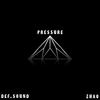 Pressure - Zhao&def Sound