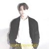 BITTERSWEET(약속해) - 미카엘 (MIKYLE)
