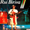 Vai Embora Tristeza - Rui Biriva&Osvaldir&Carlos Magrao