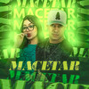 Macetar(feat. Mc Branquinha & CZT no Beat) (Explicit) - MC Reina