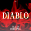 Diablo - Necrolx&phonkmama