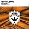 Celestial - Vertical State