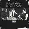 In the Coupe (Explicit) - Tone E.T.&Tmc!&Greazy Jenkins