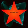 Viking's Horn (Techno Red Dub Remix) - Sergii Petrenko