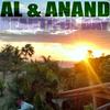 Beautiful Day - AL&Anand