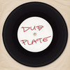 B My Girl (Skillz Remix) - Joedan&Skillz