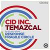 Temazcal - Cid Inc.
