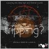 Sun Day (Original Mix) - Albert Hipman&Federico Mandelli